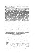 giornale/TO00193892/1853/unico/00000637