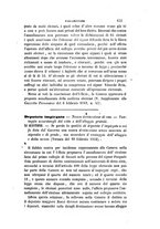 giornale/TO00193892/1853/unico/00000639