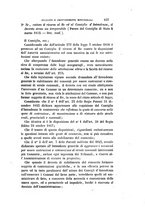 giornale/TO00193892/1853/unico/00000641