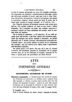 giornale/TO00193892/1853/unico/00000645