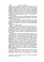 giornale/TO00193892/1853/unico/00000646