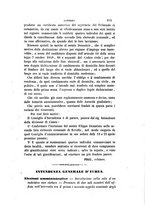 giornale/TO00193892/1853/unico/00000647