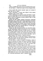 giornale/TO00193892/1853/unico/00000648