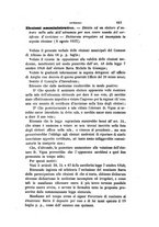 giornale/TO00193892/1853/unico/00000649