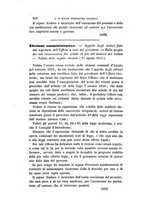 giornale/TO00193892/1853/unico/00000650