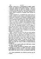 giornale/TO00193892/1853/unico/00000652