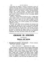 giornale/TO00193892/1853/unico/00000654