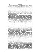 giornale/TO00193892/1853/unico/00000662