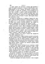 giornale/TO00193892/1853/unico/00000664