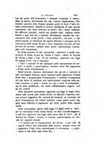 giornale/TO00193892/1853/unico/00000667