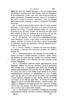 giornale/TO00193892/1853/unico/00000669