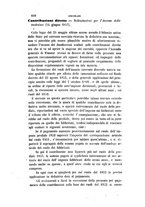 giornale/TO00193892/1853/unico/00000672