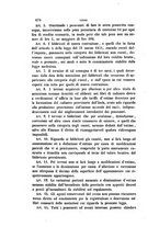 giornale/TO00193892/1853/unico/00000674