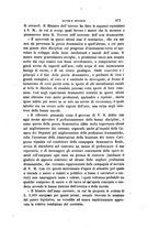 giornale/TO00193892/1853/unico/00000681