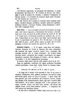 giornale/TO00193892/1853/unico/00000682