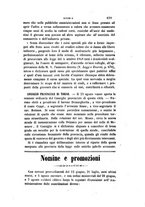 giornale/TO00193892/1853/unico/00000683