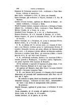 giornale/TO00193892/1853/unico/00000684