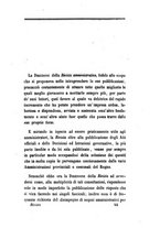 giornale/TO00193892/1853/unico/00000685