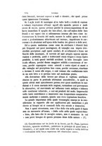 giornale/TO00193892/1853/unico/00000688