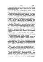 giornale/TO00193892/1853/unico/00000697