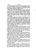 giornale/TO00193892/1853/unico/00000698