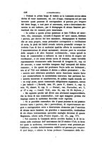 giornale/TO00193892/1853/unico/00000700