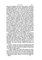 giornale/TO00193892/1853/unico/00000701