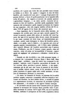 giornale/TO00193892/1853/unico/00000702