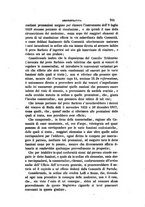 giornale/TO00193892/1853/unico/00000705