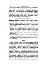 giornale/TO00193892/1853/unico/00000706