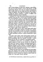 giornale/TO00193892/1853/unico/00000708