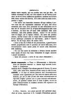 giornale/TO00193892/1853/unico/00000711