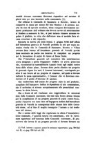 giornale/TO00193892/1853/unico/00000715