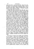 giornale/TO00193892/1853/unico/00000718