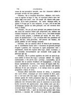 giornale/TO00193892/1853/unico/00000720