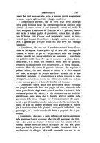 giornale/TO00193892/1853/unico/00000721