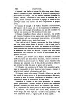 giornale/TO00193892/1853/unico/00000724