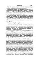 giornale/TO00193892/1853/unico/00000725