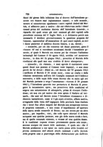 giornale/TO00193892/1853/unico/00000726