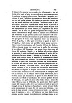 giornale/TO00193892/1853/unico/00000727