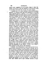 giornale/TO00193892/1853/unico/00000728