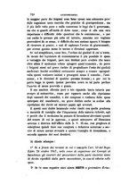 giornale/TO00193892/1853/unico/00000732