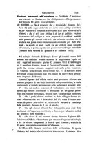 giornale/TO00193892/1853/unico/00000739