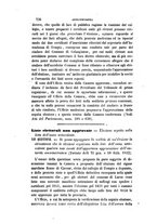 giornale/TO00193892/1853/unico/00000740