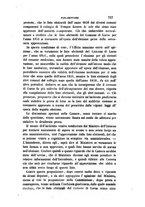 giornale/TO00193892/1853/unico/00000741