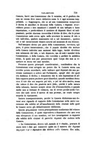 giornale/TO00193892/1853/unico/00000743