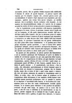 giornale/TO00193892/1853/unico/00000744