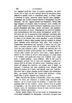 giornale/TO00193892/1853/unico/00000746