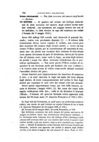 giornale/TO00193892/1853/unico/00000748