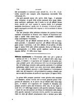 giornale/TO00193892/1853/unico/00000750